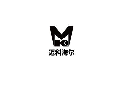邁海爾,近似查詢,