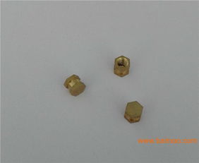 電子開關、變壓器及鐵夾來圖來樣加工訂做服務