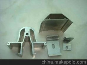 燈飾配件夾與變壓器配件供應商、價格及批發市場解析