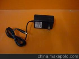 變壓器部件供應(yīng)商、價(jià)格及批發(fā)市場(chǎng)指南