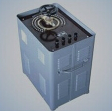 BL1-1200P船用磁場變阻器 船舶電力系統的關鍵調節組件